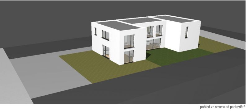 Prostorova studie.jpg