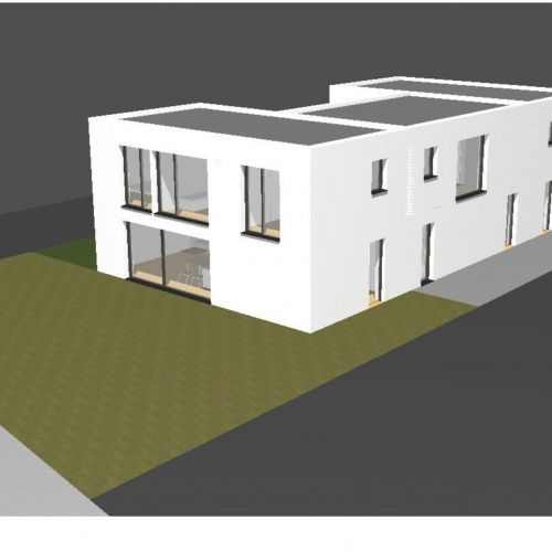 Prostorova studie.2jpg.jpg